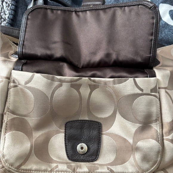 SOLD ❌❌ - Picture 3 of 7